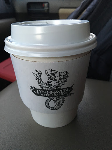 Coffee Shop «Lynnhaven Coffee Company», reviews and photos, 2945 Shore Dr, Virginia Beach, VA 23451, USA