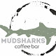 Mudsharks Coffee Bar