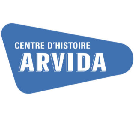 Centre d'Histoire Arvida