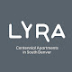 Lyra Apartments