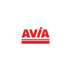 Avia Tankstelle Ralf Bienert Marli logo