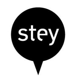 stey INTERIOR logo