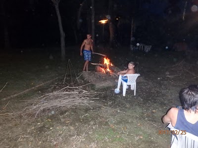 Photos of Camping Que Nene