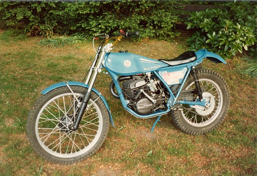 175%2527er+Bultaco+Sommer+82+03.jpg