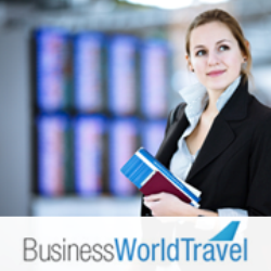 Business World Travel Inc.