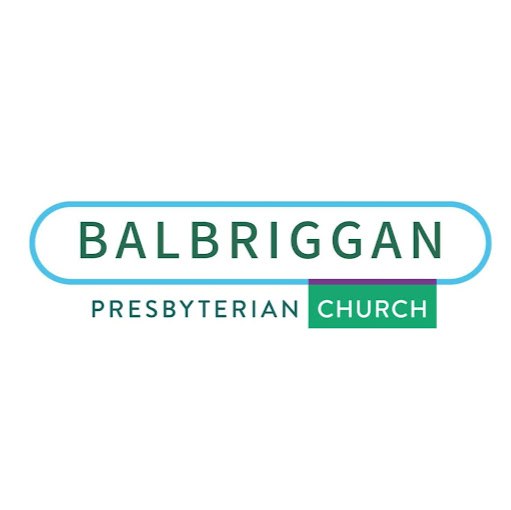 Balbriggan Presbyterian Church