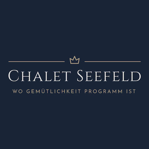 Restaurant Chalet Seefeld