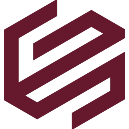 Genève Sport SA logo