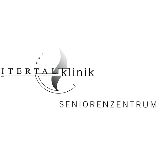 Itertalklinik Seniorenzentrum Kornelimünster logo