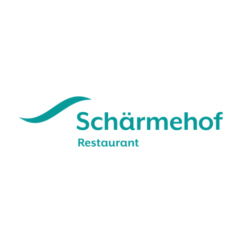 Restaurant Schärmehof