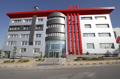 Photos of Mapna Boiler Engineering and Manufacturing Company
