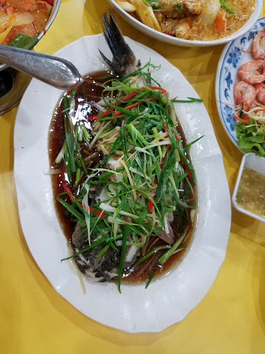 Nam Sing