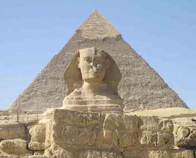 Pyramids In Egypt Wallpapers. Wallpaper free pyramids