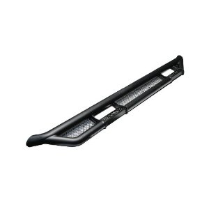 RBP T0786CC-RX3 RX-III Step for Toyota Tundra Crew Max/Double Cab Short Bed