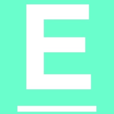 EdwardsAndCo Kippax Street logo