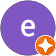 emese foldesi emese foldesi