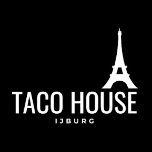 Taco House IJburg