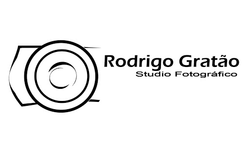 Rodrigo Gratão Studio Fotográfico, Av. Hermógenes Coelho, 2248 - apto 1 - Centro, São Luís de Montes Belos - GO, 76100-000, Brasil, Estdio_Fotogrfico, estado Goias