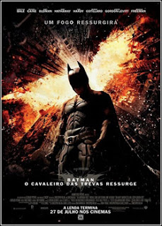 Download Batman O Cavaleiro das Trevas Ressurge PROPER TS AVI Dual Áudio + RMVB Dublado