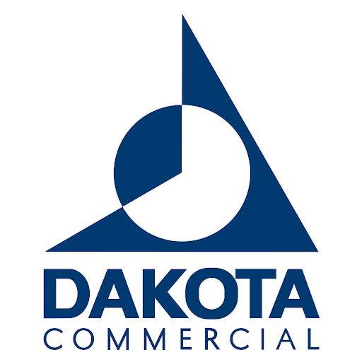 Dakota Commercial logo