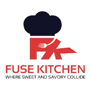 Fuse Kitchen logo