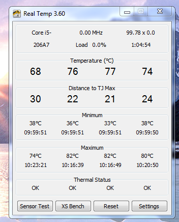 Core%252520Temp.PNG