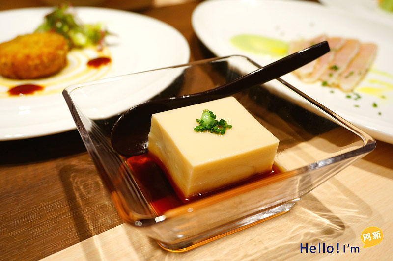 台中高級鍋物料理,樂軒日式鍋物-4