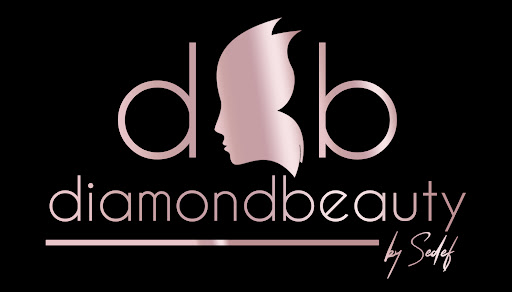 db Diamond Beauty Kosmetikstudio Mannheim