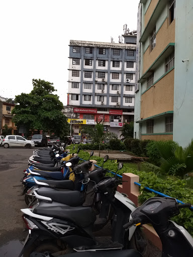 Muthoot Finance Ltd.- Panaji, 1st Floor, Inaam Complex, MG Road, Opp. Don Bosco HS, Altinho, Panjim, Goa 403001, India, Loan_Agency, state GA