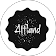 Adam Attland Adam Attland