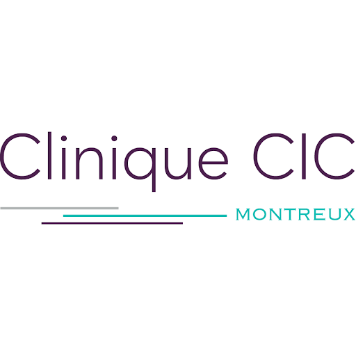 Clinique CIC Riviera
