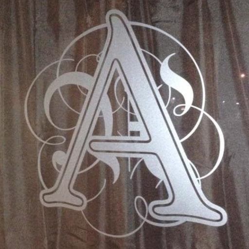 Aquilante's Bistro & Tavern logo