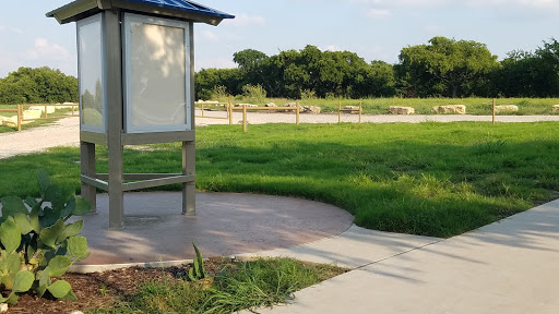 Park «Northwest Community Park», reviews and photos, 8575 Blue Mound Rd, Fort Worth, TX 76137, USA