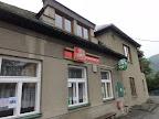 Pohostinství - Hněvkov