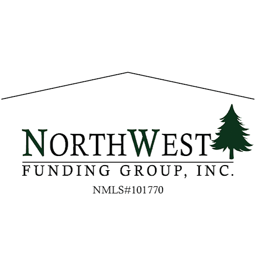 NorthWest Funding Group, Inc.