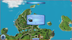 The Sims 3 Райские острова. Sims3exotischeiland-preview207