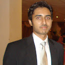 Ali Akram