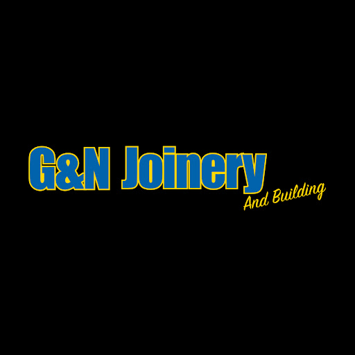 G&N Joinery - Joiners & Builders Stockton