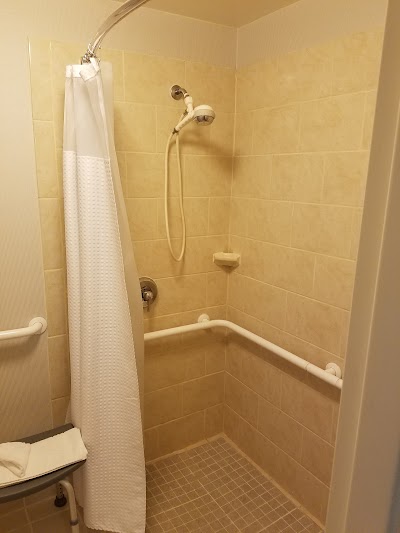 Photos of Courtyard by Marriott Atlanta Alpharetta