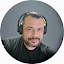 Luiz Fernando Salazar's user avatar