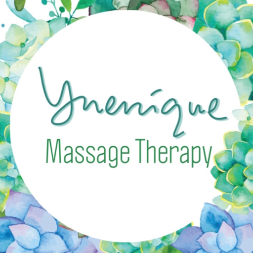 Yuenique Massage Therapy