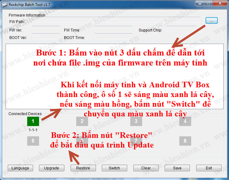 android-tv-box-update-firmware-tv-box-06.png