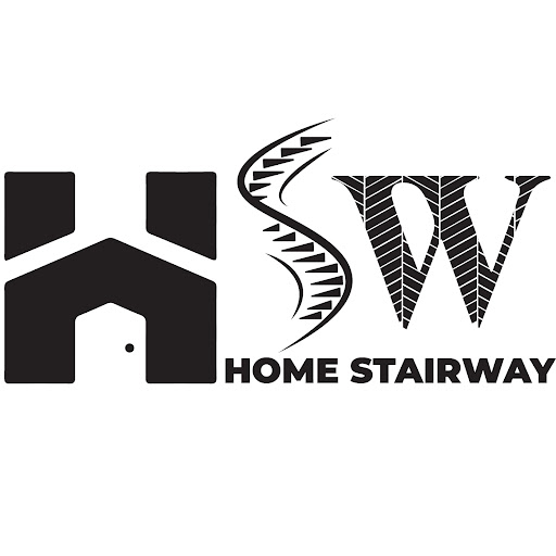 Home Stairway Ltd logo