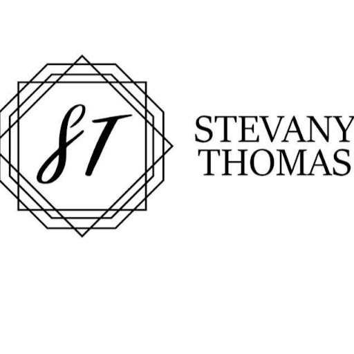 Stevany Thomas Salon