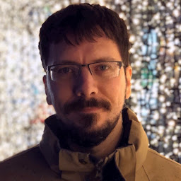Daniel Gruno's user avatar