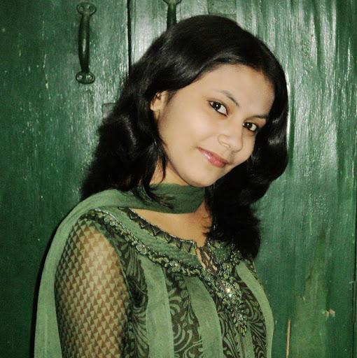Vijaya Giri