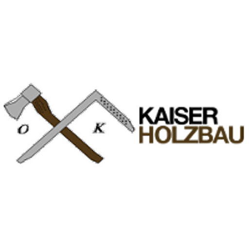 Kaiser Holzbau GmbH