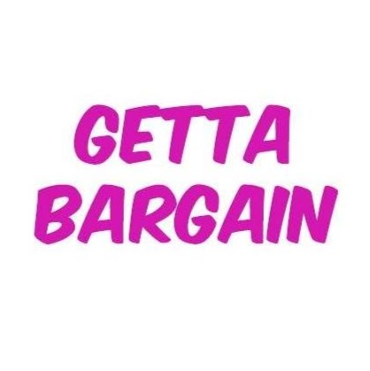 Getta Bargain - Clovercrest Shopping Centre