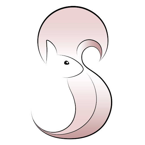 Squirrel's Sweet Box logo