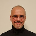 Vito Marolda's user avatar